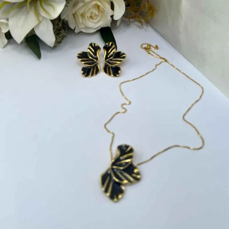 Imagem da campanha Sorteio dia das mães