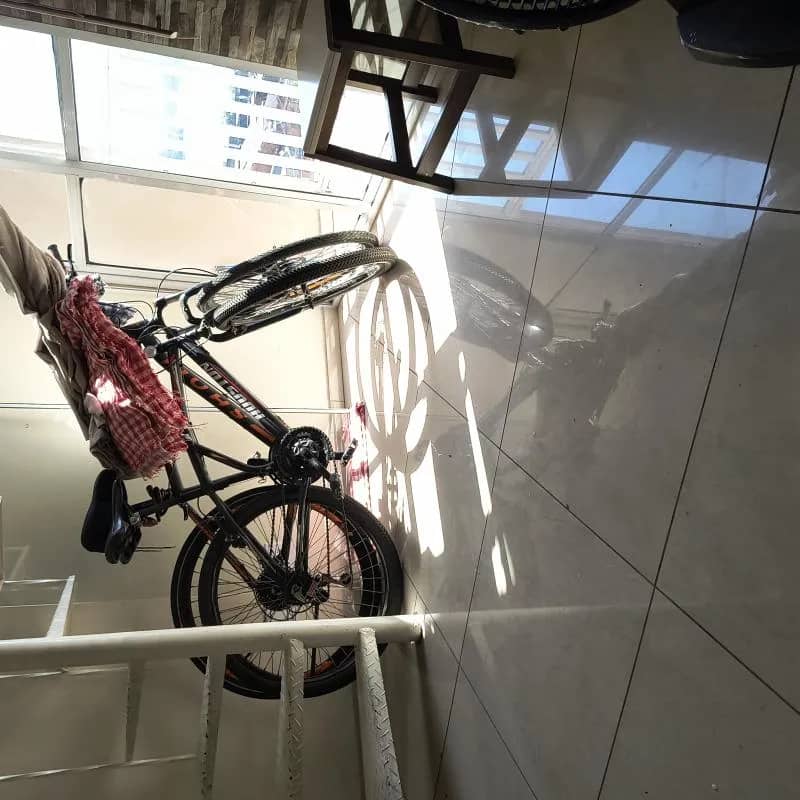 Imagem da campanha Exame