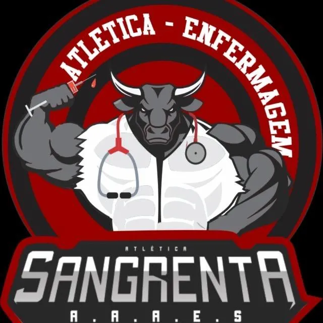 Imagem da campanha AJUDE RIO GRANDE DO SUL