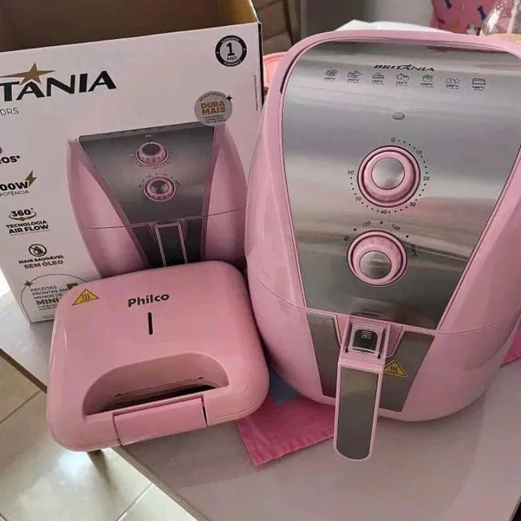 Imagem da campanha ☘️Sonhos Premiações ☘️