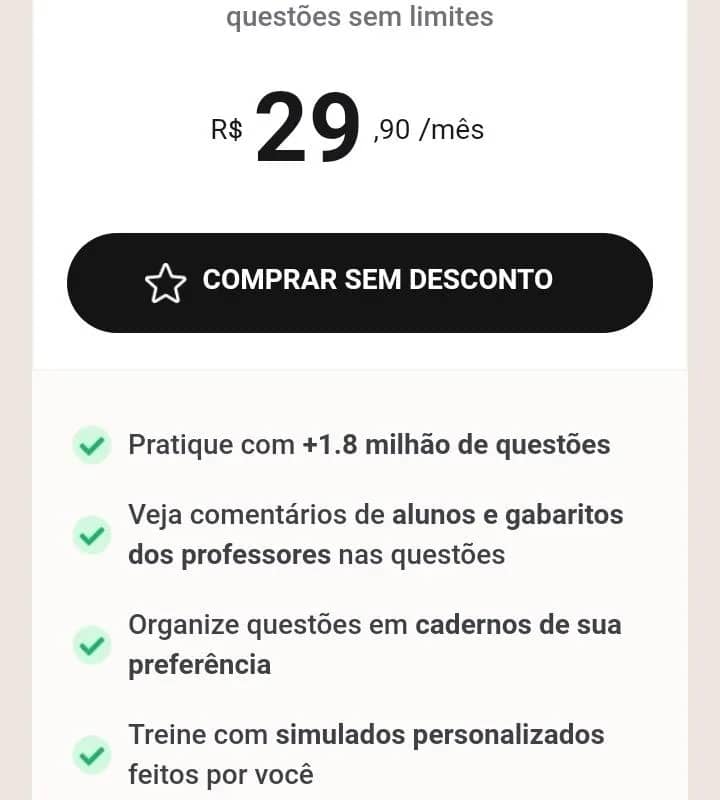 Imagem da campanha Rifinha voluntária para doação de água e ração animal.