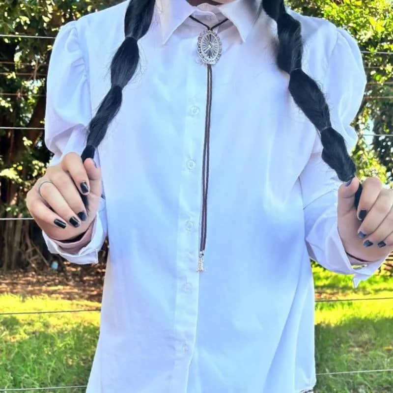 Imagem da campanha Rifa em prol RS