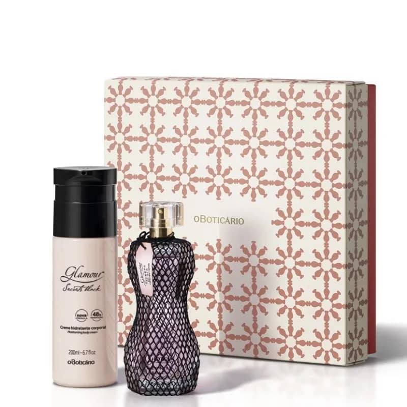 Imagem da campanha Rifa entre amigos