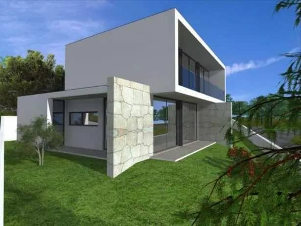 Imagem da campanha 100 k o valor de uma casa