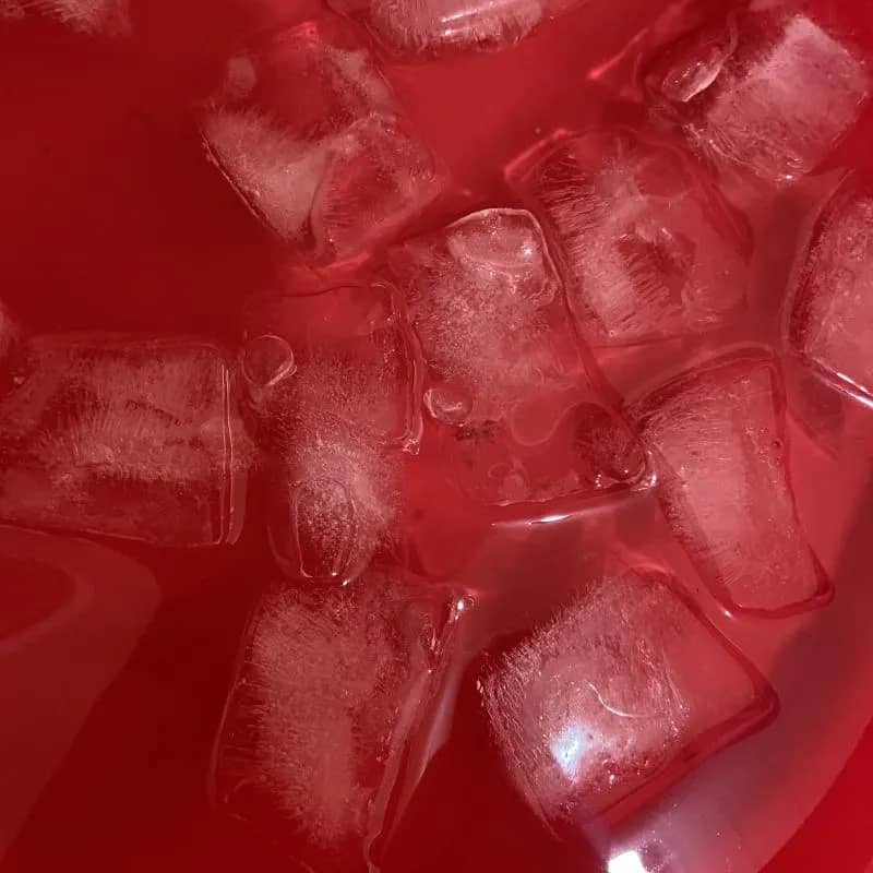 Imagem da campanha 5k no pix