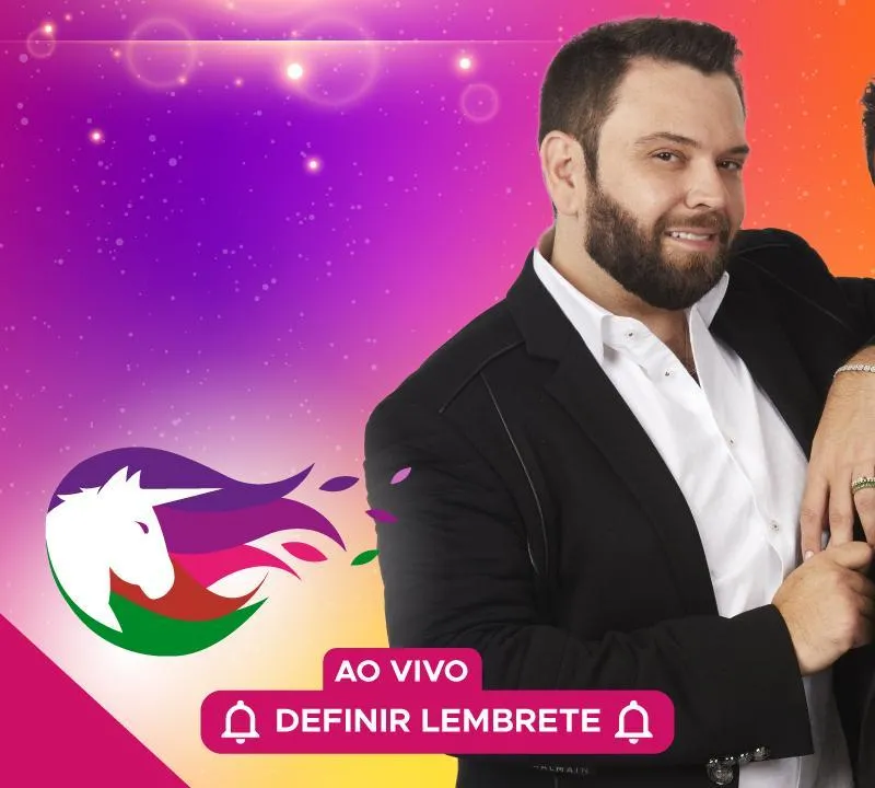 Imagem da campanha Sociedade Angelical