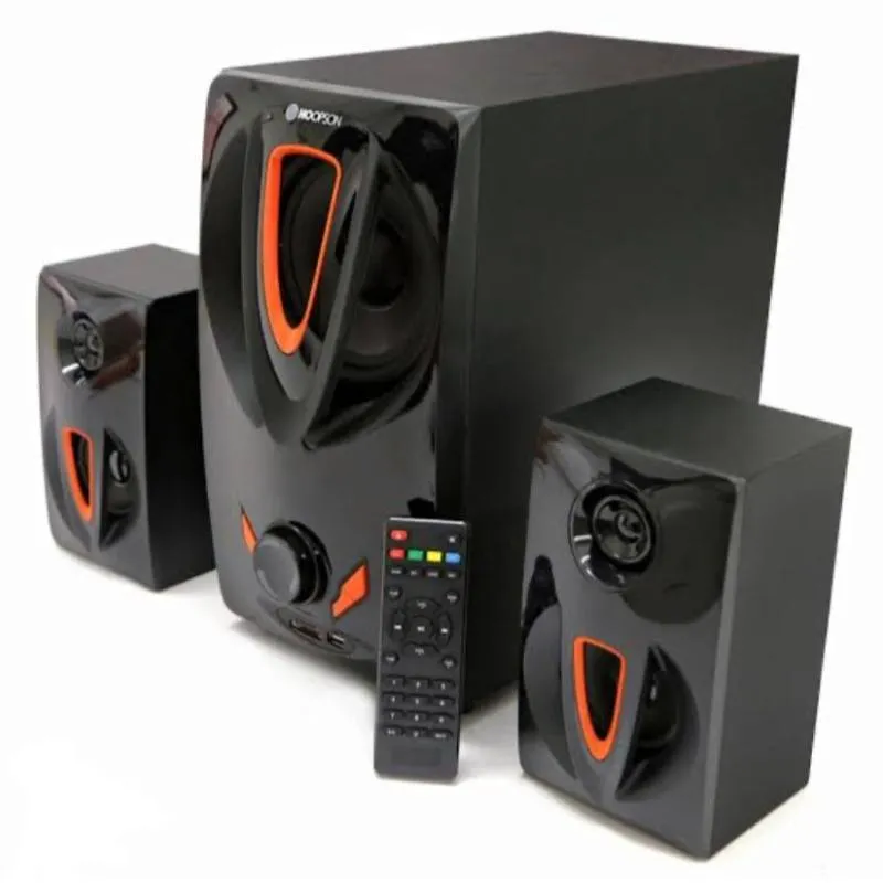 Imagem da campanha Participe da minha rifa em prol de adquirir fundos para conseguir fazer um exame urgente🙏🏻