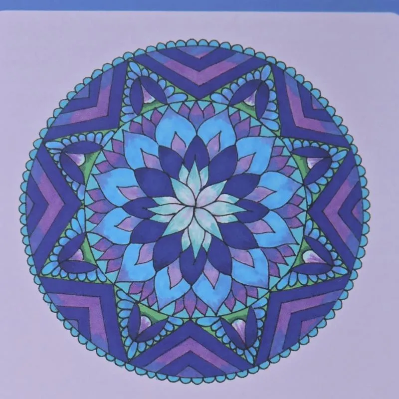 Imagem da campanha En prol RS