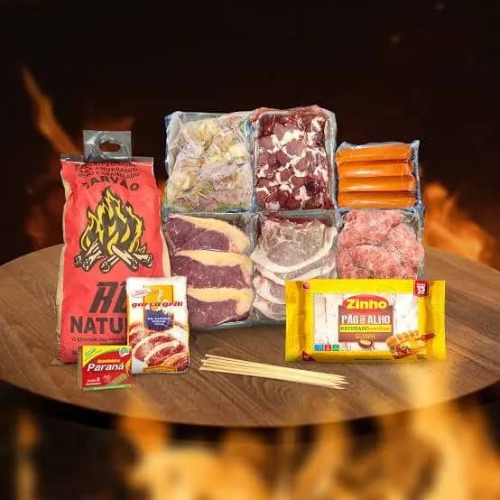 Imagem da campanha Estudando Sortudo