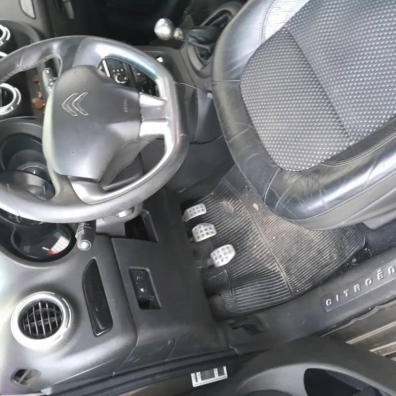 Imagem da campanha Pagar faculdade