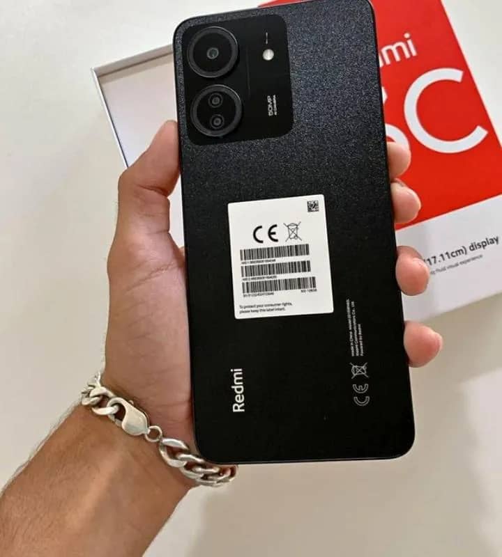 Imagem da campanha Rifa  para ajudar a dona Neuza