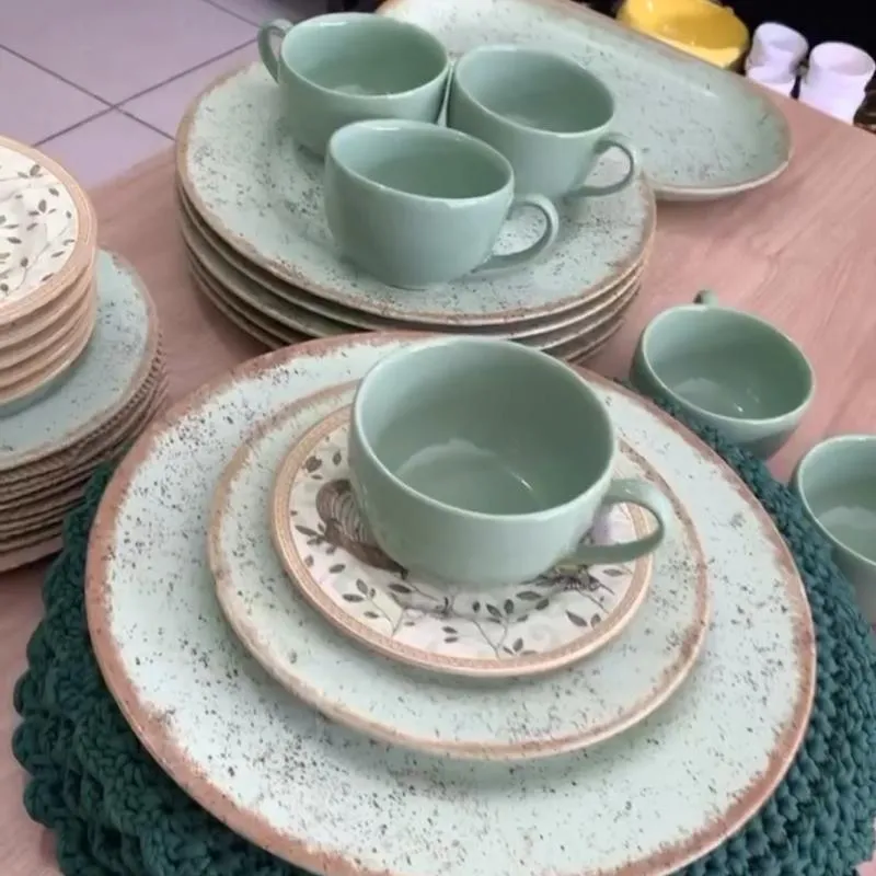 Imagem da campanha Rifa Solidária Giselle