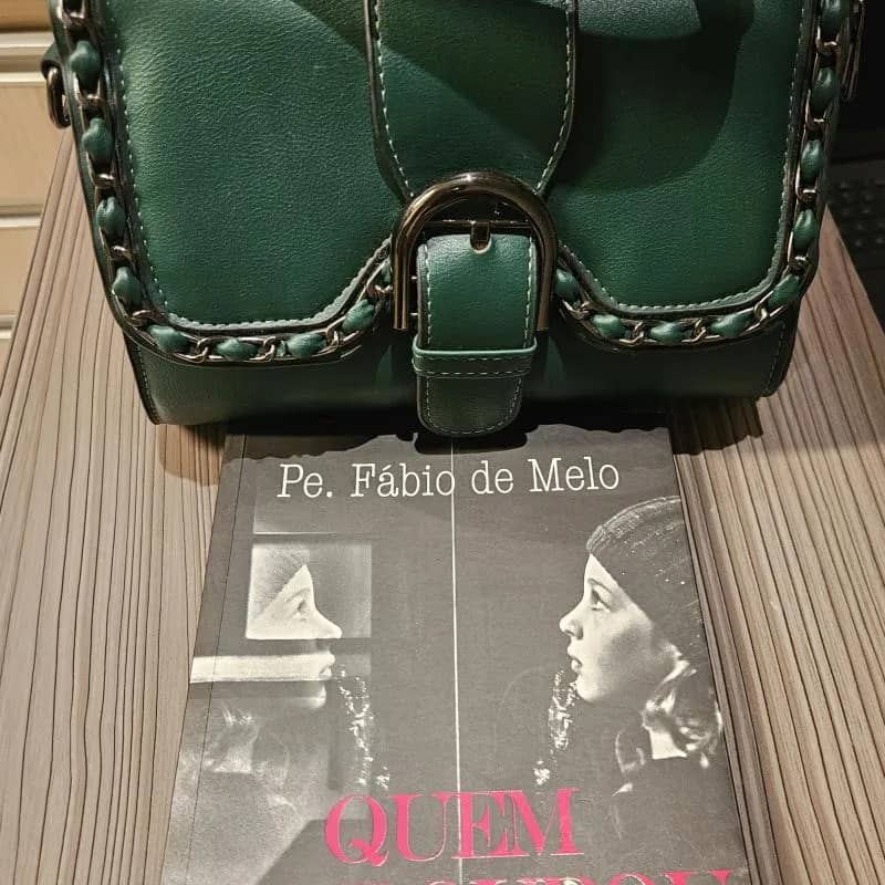 Imagem da campanha Compra de água RS