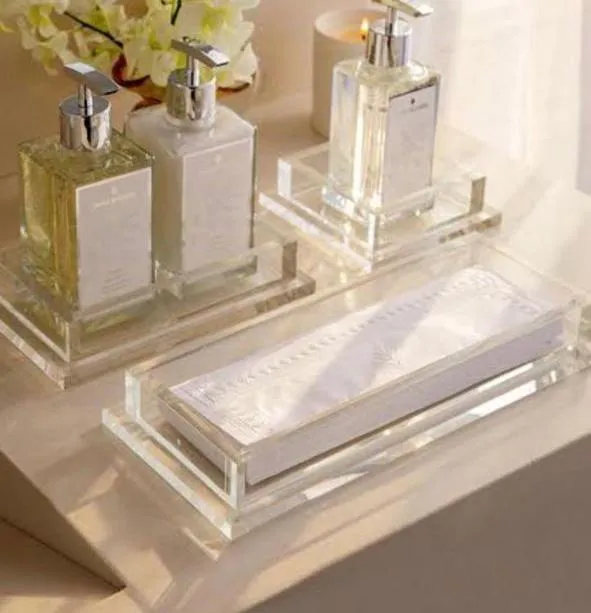 Imagem da campanha Rifa para o RS