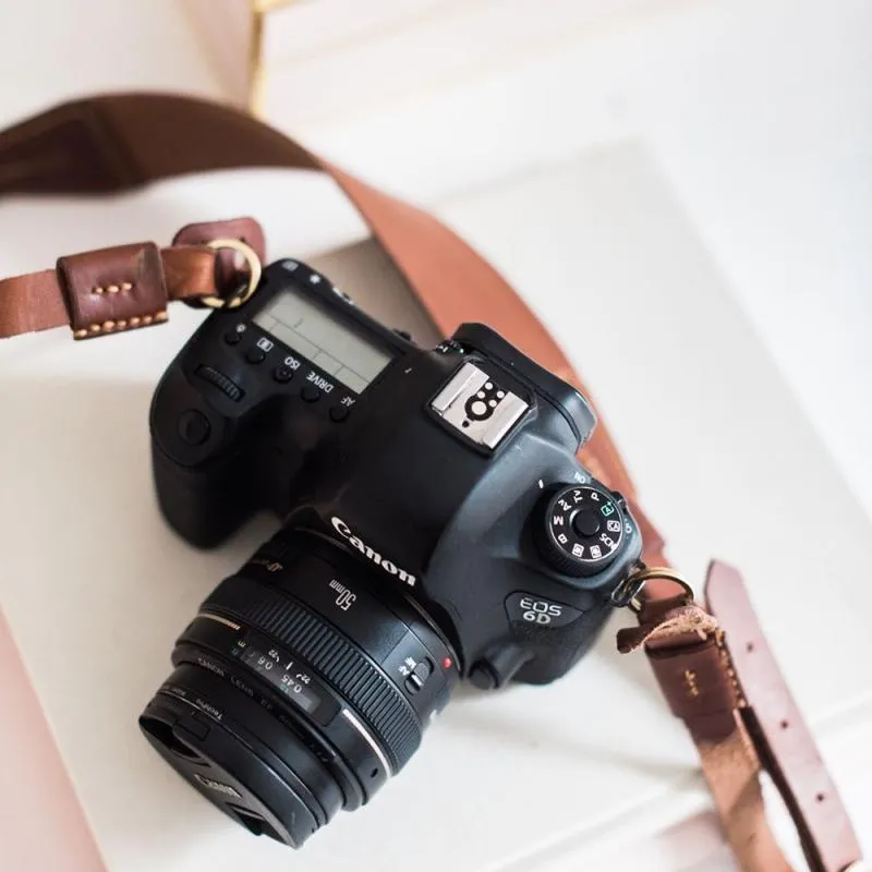 Imagem da campanha Sorteio Ensaio Fotográfico