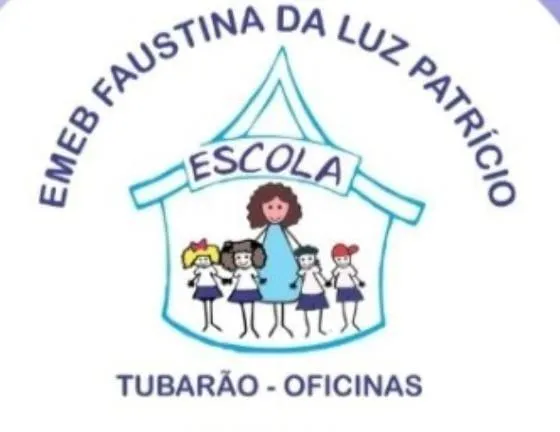 Imagem da campanha Rifa Gincana Caipira 2024 - 1º Ano 02