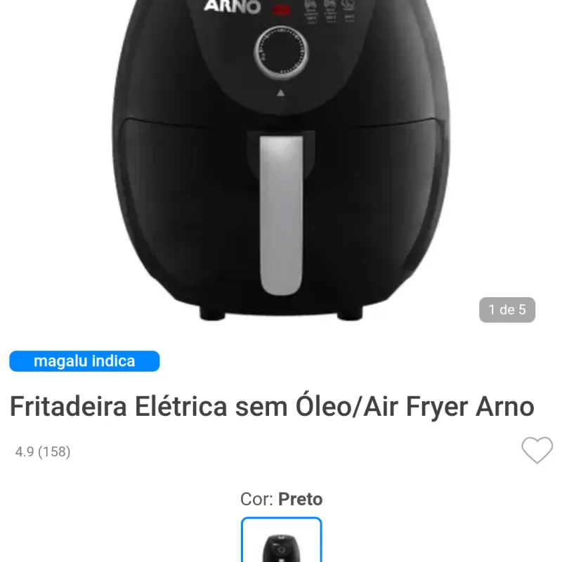 Imagem da campanha Ação entre amigos para ajudar vó zumira