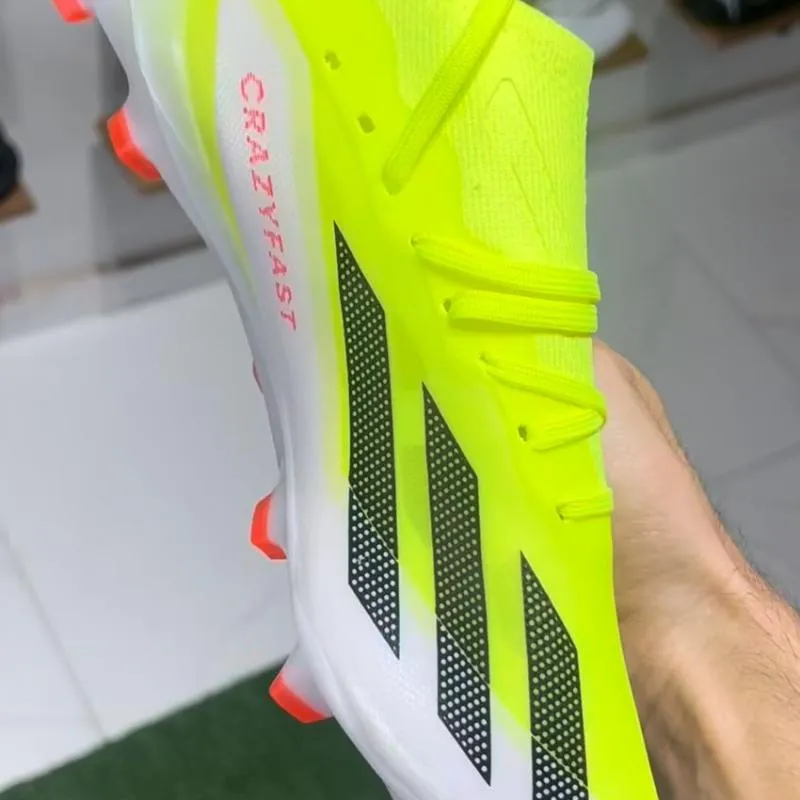 Imagem da campanha Rifa solidária para o Rio Grande Do Sul