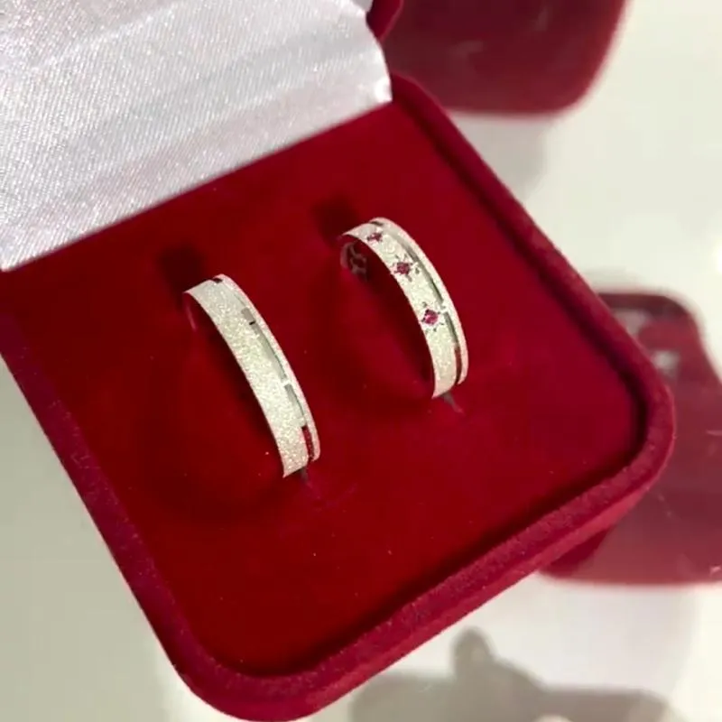 Imagem da campanha Alianca na acao