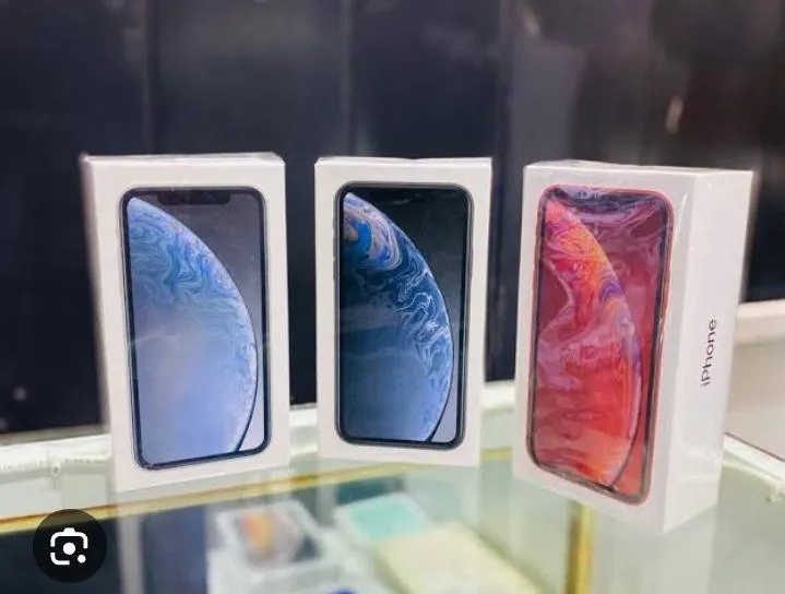 Imagem da campanha 3 IPHONES 11 PARA 3 GANHADORES
