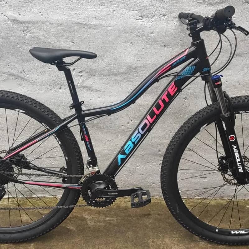 Imagem da campanha Rifa Beneficiente Interventura