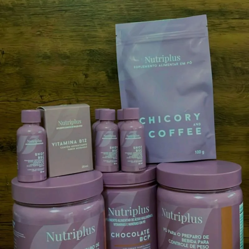 Imagem da campanha RIFA SOLIDÁRIA