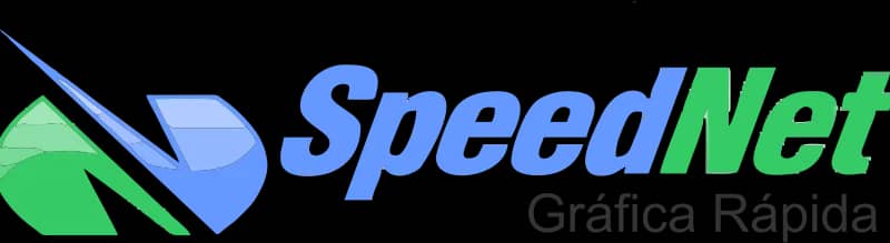 Imagem da campanha PC GAMER