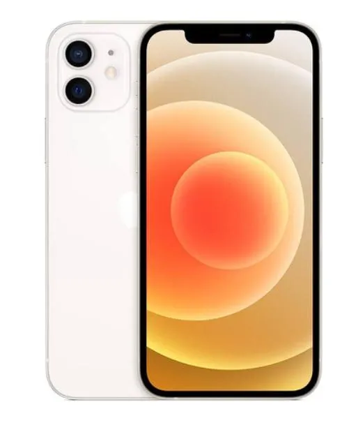 Imagem da campanha Rifa Solidária