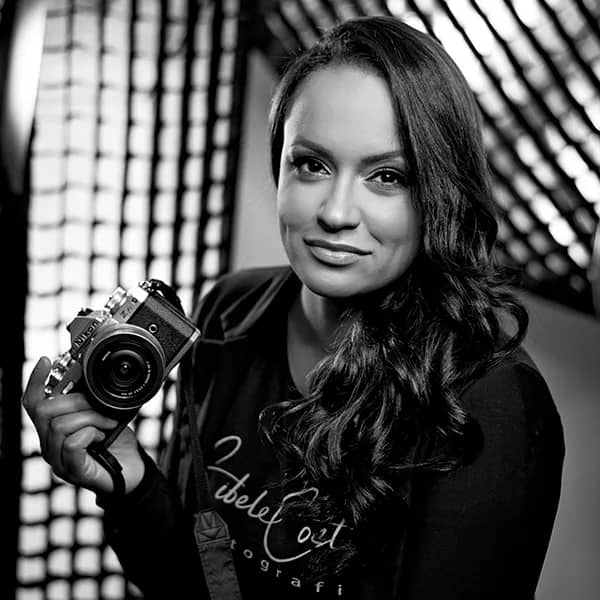 Imagem da campanha Rifa