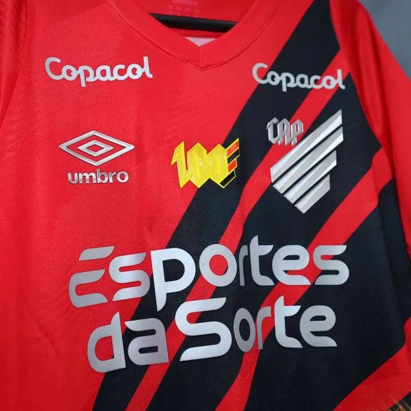 Imagem da campanha Rio Grande do Sul