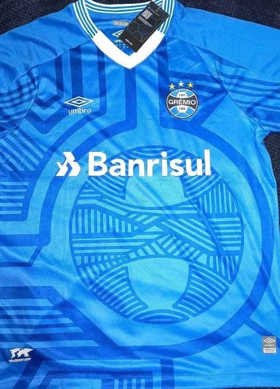 Imagem da campanha Doação para resgate e suprimento de animais de Novo Hamburgo e São Leopoldo