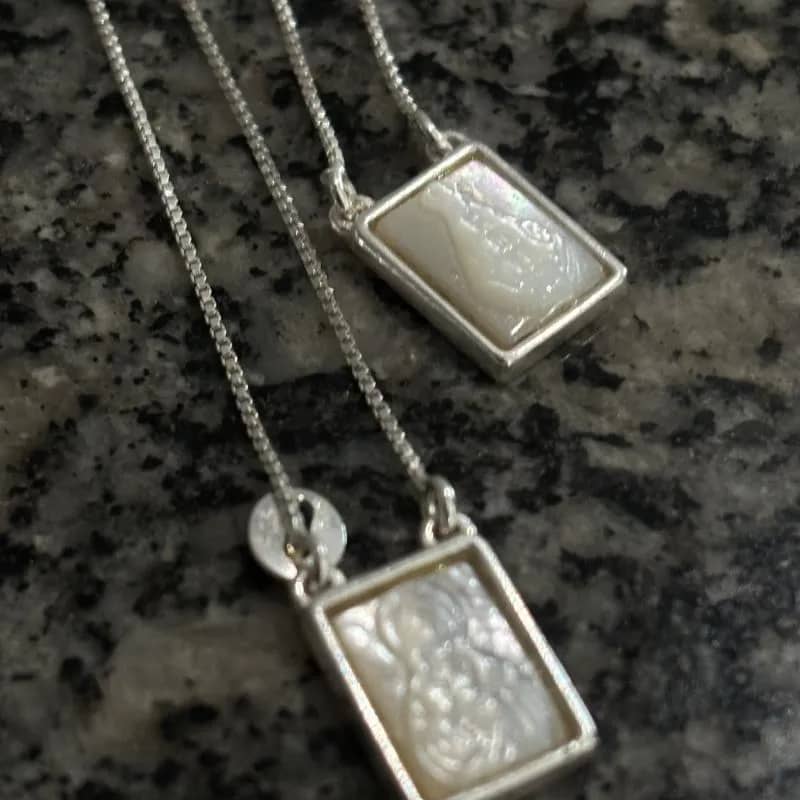 Imagem da campanha Rifa