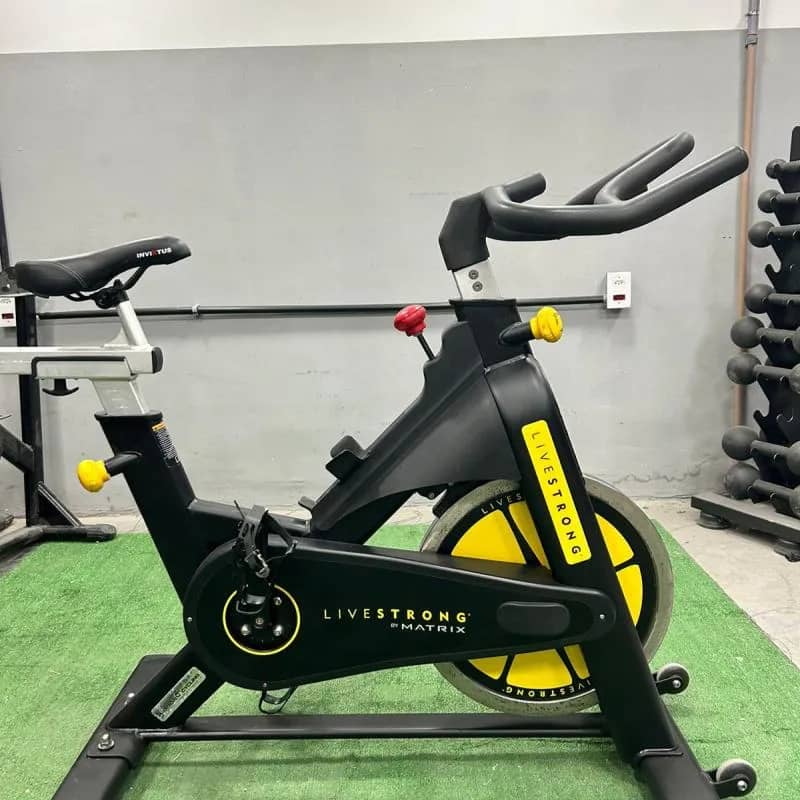 Imagem da campanha RIFA SOS RS