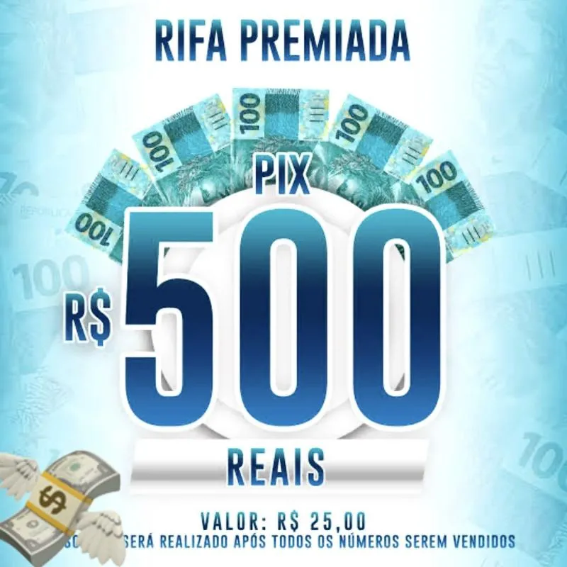 Imagem da campanha Ação para o lar de idosos