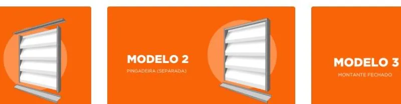 Imagem da campanha Rifa de AP novo