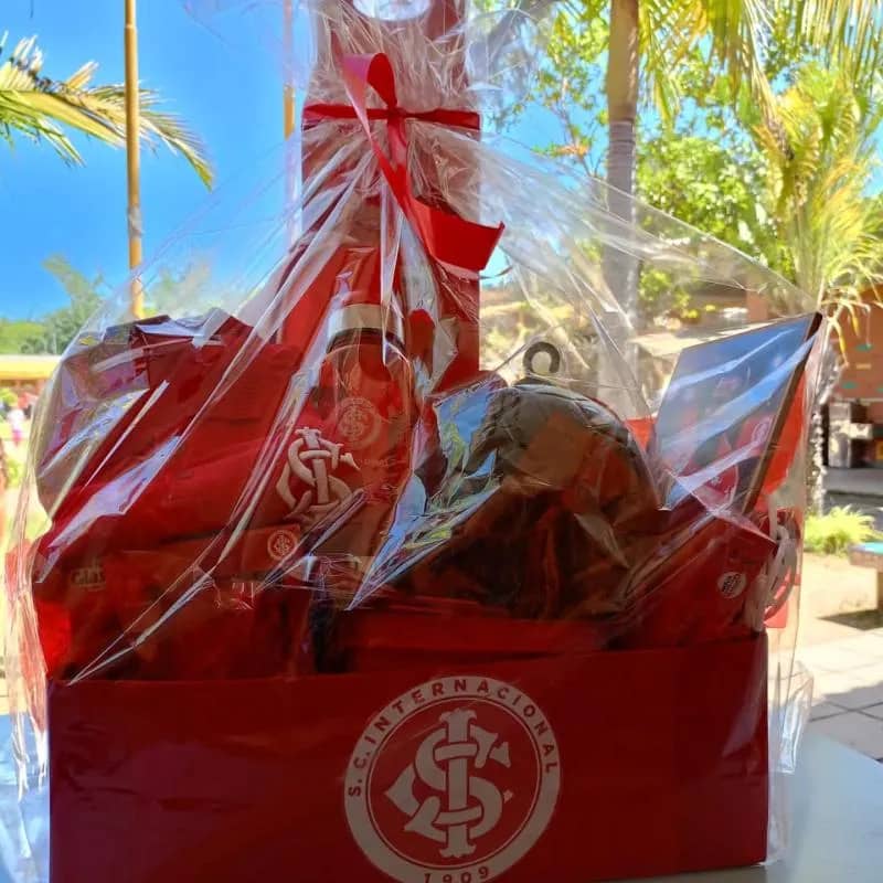 Imagem da campanha Apoio ao colega Márcio RS