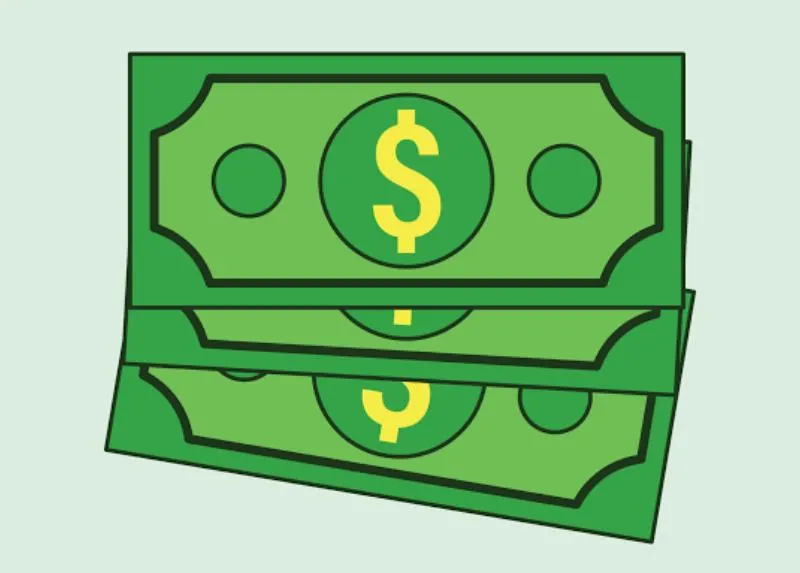 Imagem da campanha Ajuda para compra do material de enfermagem