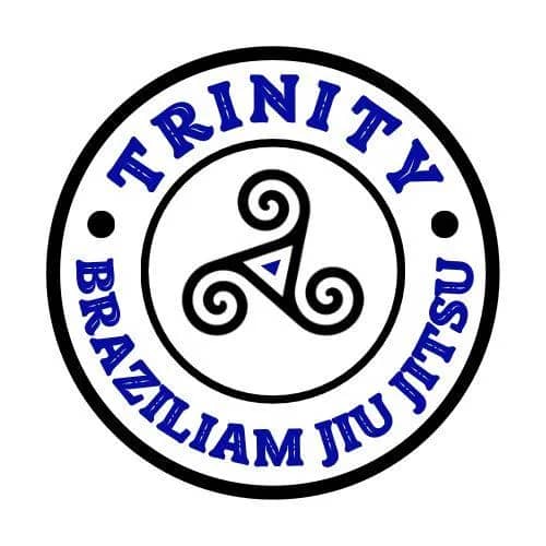 Imagem da campanha Final de Semana em Arraial do Cabo