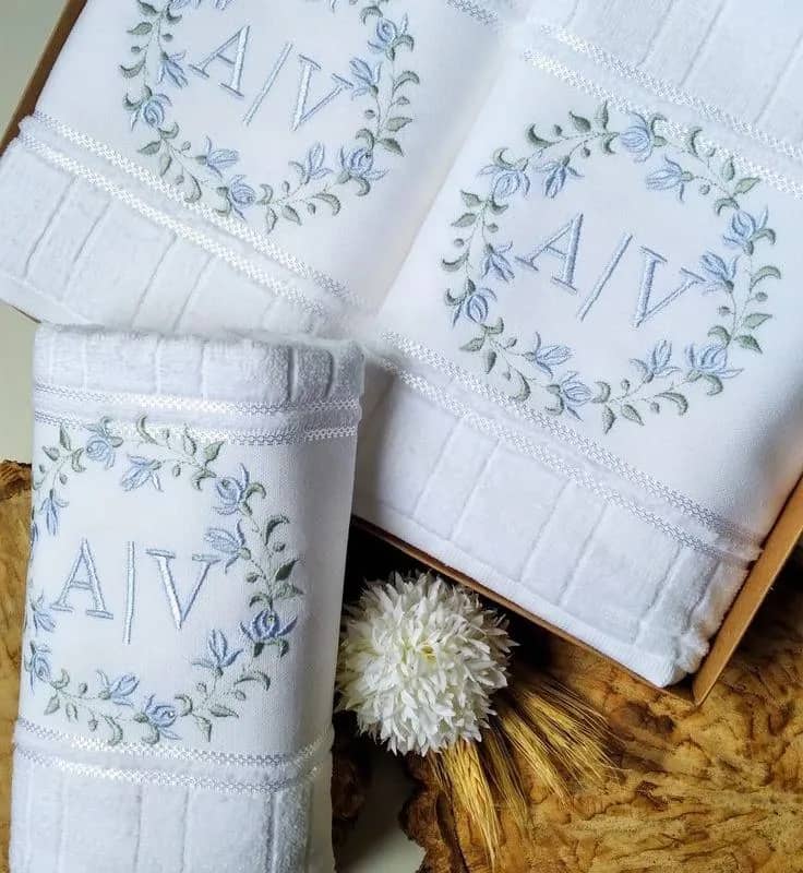 Imagem da campanha Em prol ao Gustavo