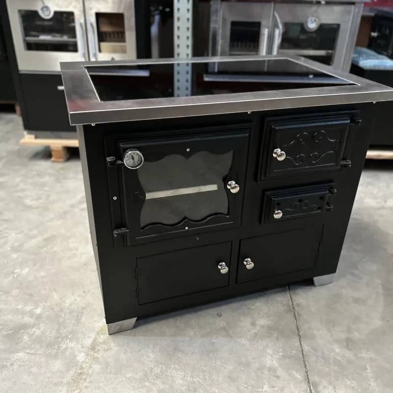 Imagem da campanha S.O.S RS