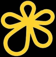 Imagem da campanha Rifa Solidária