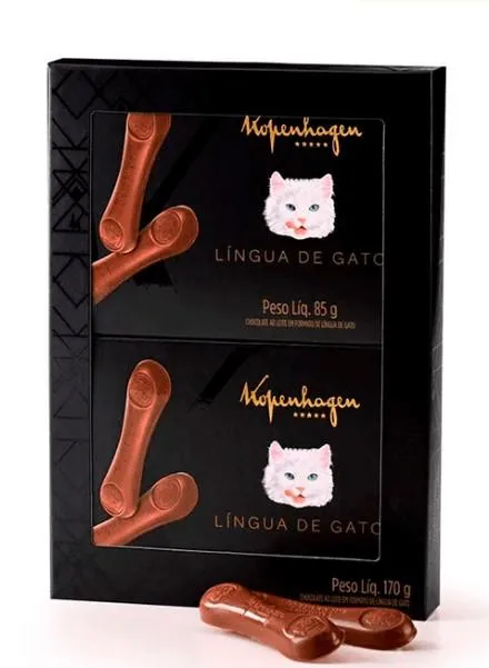 Imagem da campanha FUNDOS PEÇA TEATRAL - TURMA 802