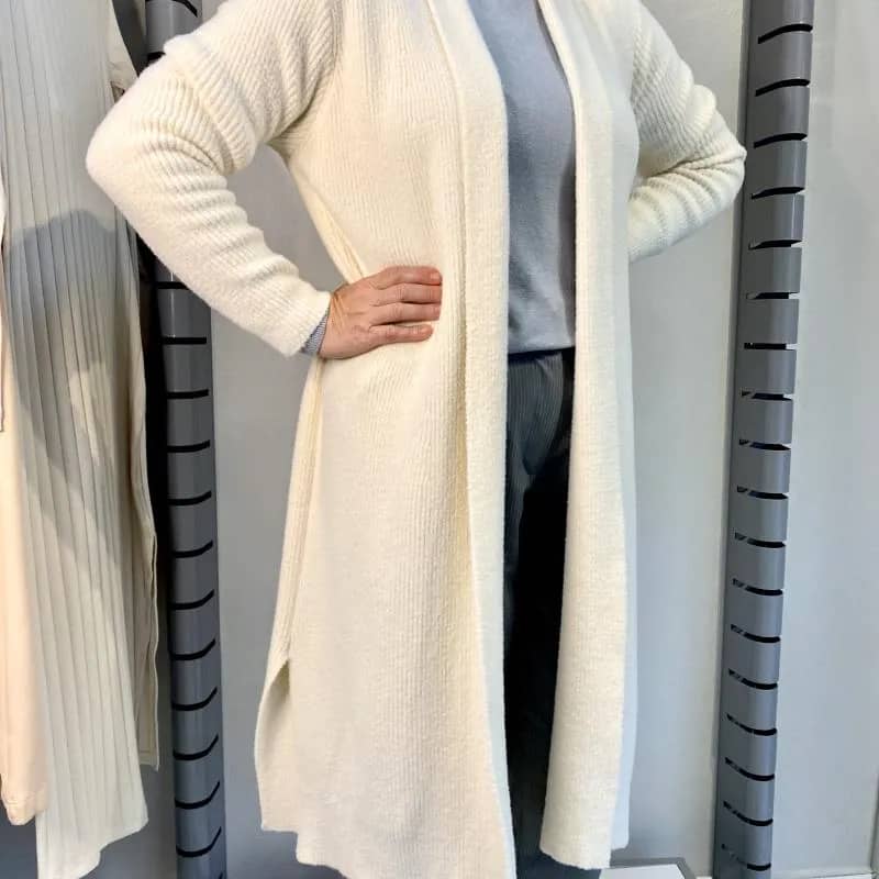 Imagem da campanha RIFA Solidária Evvidência ❤️