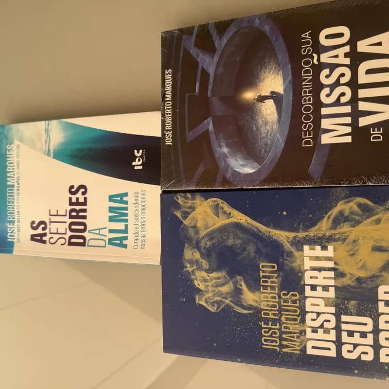 Imagem da campanha Ajude as Famílias Gaúchas