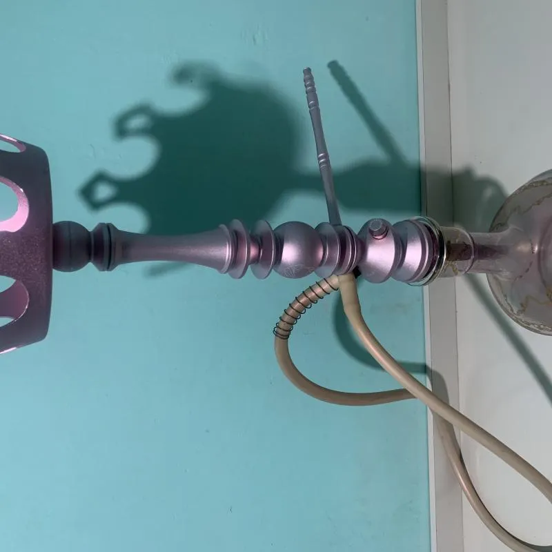 Imagem da campanha MANI SULTAN PLUS