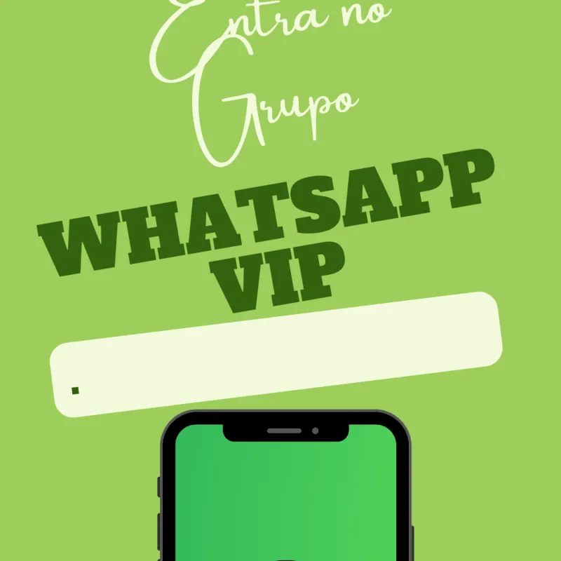 Imagem da campanha 3 centavos