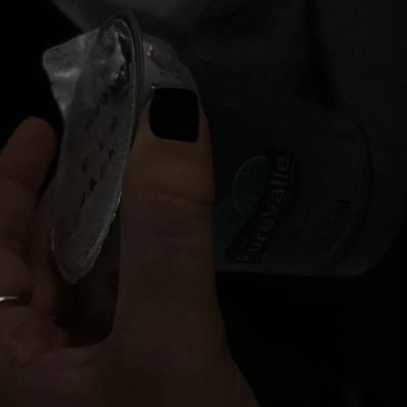 Imagem da campanha Rifa