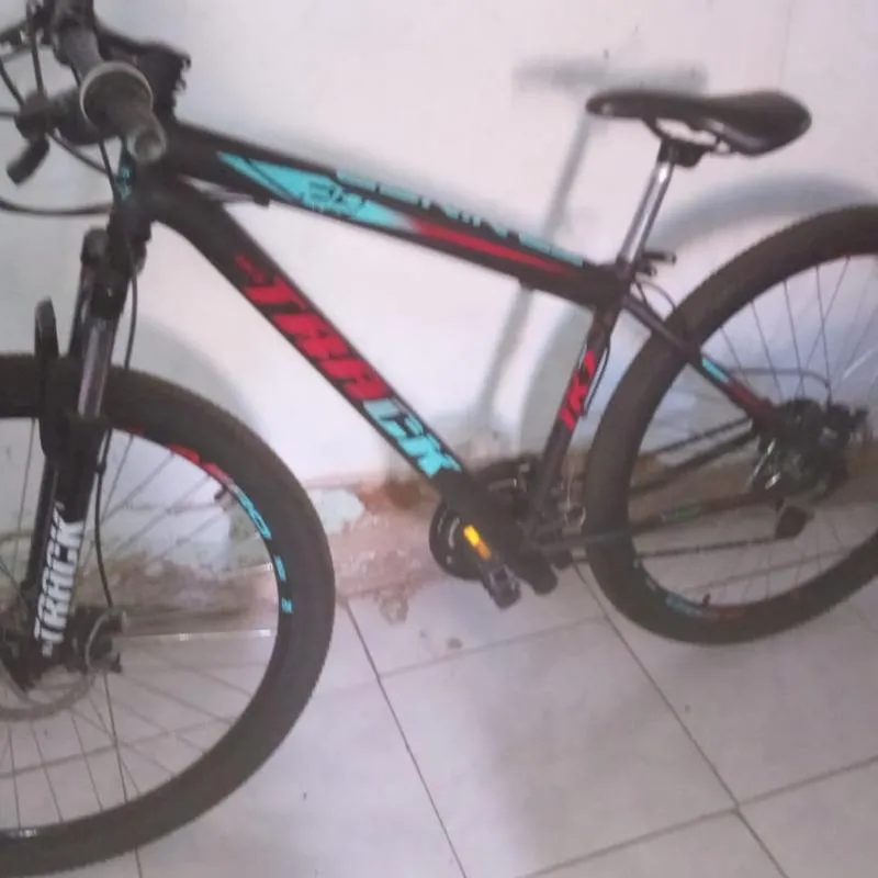 Imagem da campanha Rifa solidária