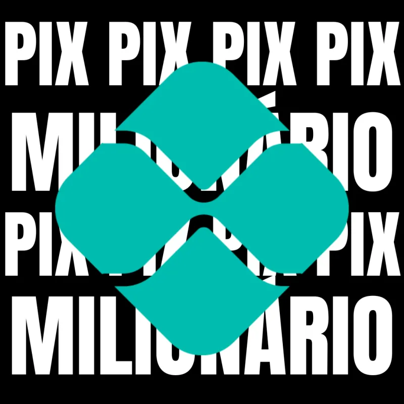 Imagem da campanha ✅PIX MILIONÁRIO✅ 💸R$ 1.500💸