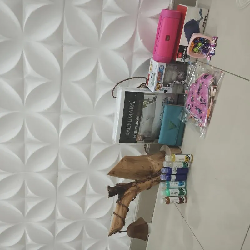 Imagem da campanha Ajude o RS